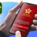 Hướng dẫn bạn cách đăng ký biển số xe online trên VNeID đơn giản và dễ thực hiện