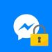 Cách đặt mật khẩu cho Messenger trên Samsung, thiết bị Android bảo vệ thông tin cá nhân