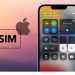 Cách hủy eSIM trên iPhone, iPad đơn giản, nhanh chóng