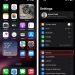 4 cách khắc phục Audio Mix không hoạt động trên iPhone 16