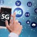 Nguyên nhân và cách khắc phục mạng 5G chậm hiệu quả