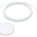 iPhone sạc chậm? Cách sạc nhanh cho iPhone 16