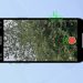 Cách sử dụng Nút Điều khiển Camera trên iPhone 16