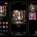 iOS 18.2 beta: Cách tạo hình ảnh Apple Intelligence trên iPhone