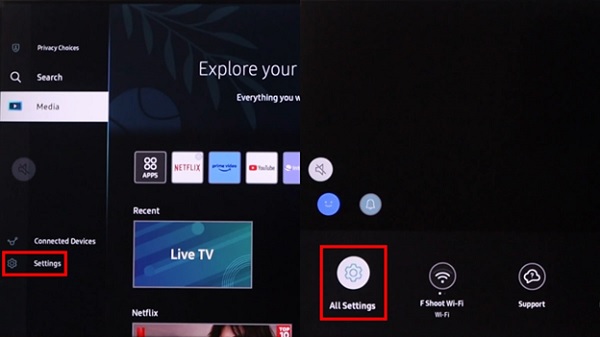 A screenshot of a computer
Description automatically generated