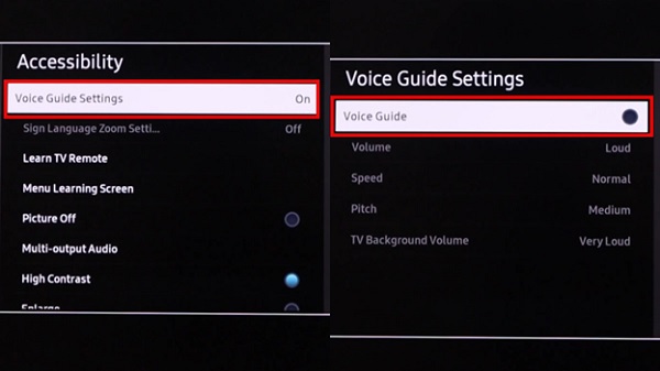 A screenshot of a computer
Description automatically generated