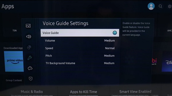 A screenshot of a computer
Description automatically generated