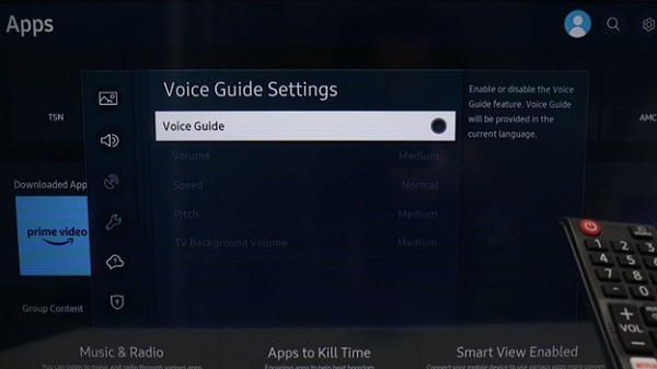 A screenshot of a computer
Description automatically generated