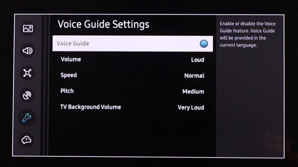 A screenshot of a computer
Description automatically generated