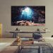 Hướng dẫn cách tắt giọng nói trên tivi Samsung đơn giản, nhanh chóng