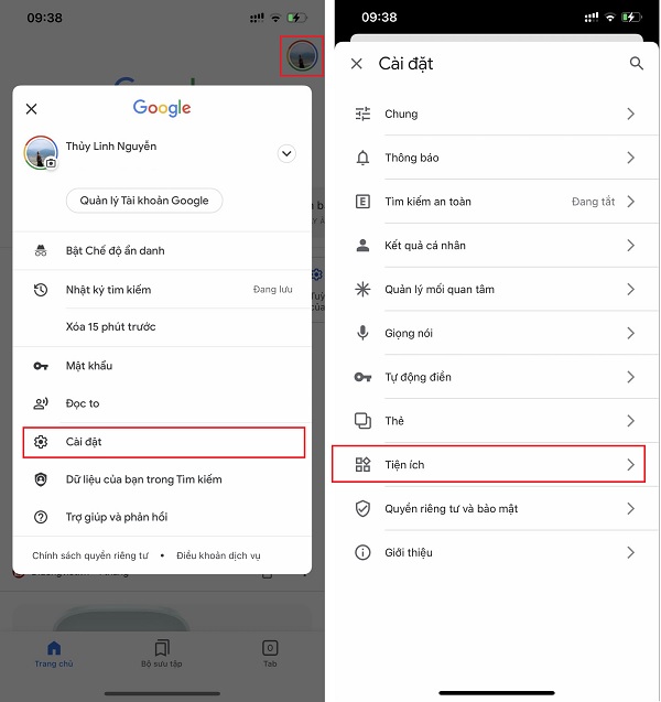 A screenshot of a phone

Description automatically generated