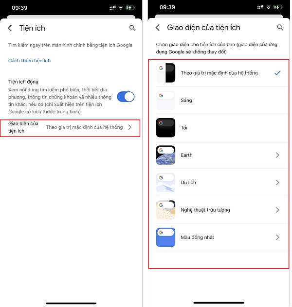 A screenshot of a phone

Description automatically generated