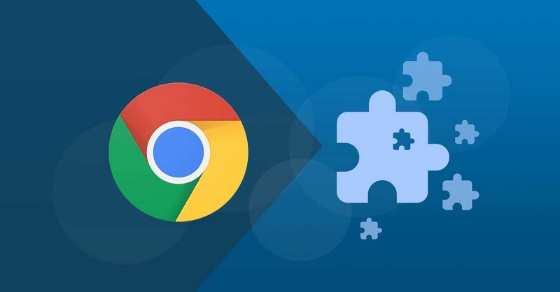 Hướng dẫn cách thay đổi giao diện tiện ích của Google theo sở thích của bạn