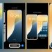 iOS 18: Cách thay đổi nút điều khiển trên Màn hình khóa iPhone 16
