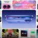 Hướng dẫn cách tùy chỉnh nút Action Button trên iPhone 16: Xem ngay!