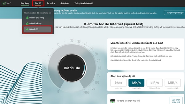 A screenshot of a computer
Description automatically generated
