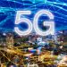 Cách xem vùng phủ sóng 5G trên điện thoại và máy tính đơn giản nhất