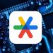 Hướng dẫn cách lấy mã Google Authenticator đơn giản, dễ dàng