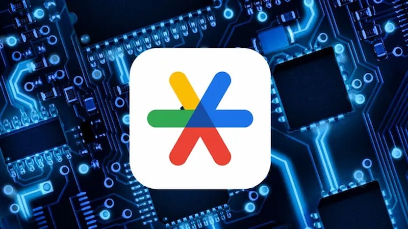 Hướng dẫn cách lấy mã Google Authenticator đơn giản, dễ dàng