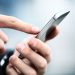 Hướng dẫn cài APN Wintel cho iPhone đơn giản và nhanh chóng
