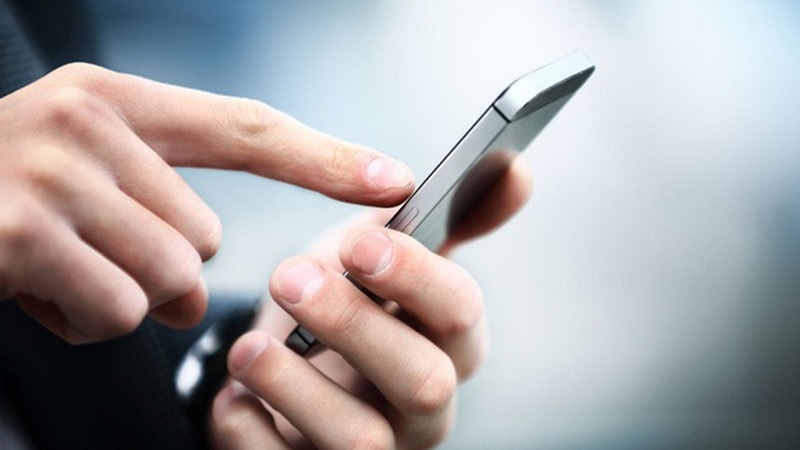 Hướng dẫn cài APN Wintel cho iPhone đơn giản và nhanh chóng