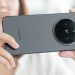 Cận cảnh OPPO Find X8: Thiết kế mới, chip Dimensity 9400, camera Hasselblad, giá khởi điểm từ 14,9 triệu