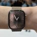 Cấu hình Apple Watch Series 10: Thiết kế hiện đại, màn hình lớn, tính năng sức khỏe, pin khủng, chống nước tốt