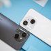 Cấu hình TECNO SPARK Go 1 có gì đặc biệt?