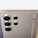 Thông tin về cấu hình Samsung Galaxy S25: Có gì ấn tượng?