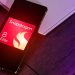 Vừa ra mắt, chip Snapdragon 8 Elite có gì nổi bật?