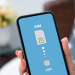 Hướng dẫn chuyển từ eSIM sang SIM vật lý nhanh chóng