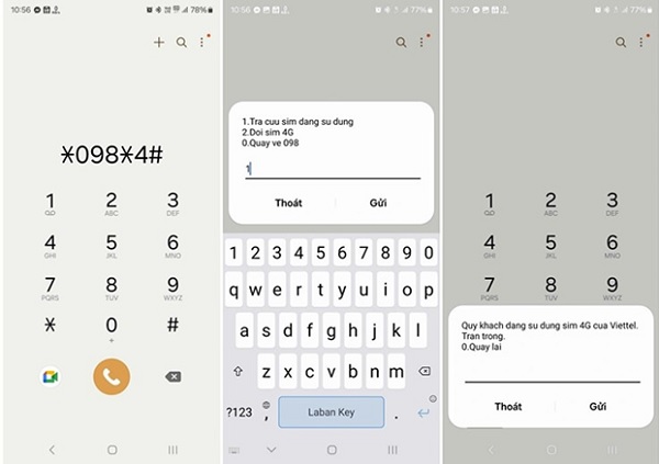 A screenshot of a phone
Description automatically generated