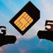 Có cần đổi SIM để sử dụng mạng 5G hay không? Cách kiểm tra SIM hiện tại có hỗ trợ 4G