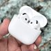 Có nên mua AirPods 4 hay không? Xét các yếu tố trước khi quyết định