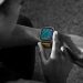 Có nên mua Apple Watch Ultra 2 không? Những lý do bạn nên cân nhắc