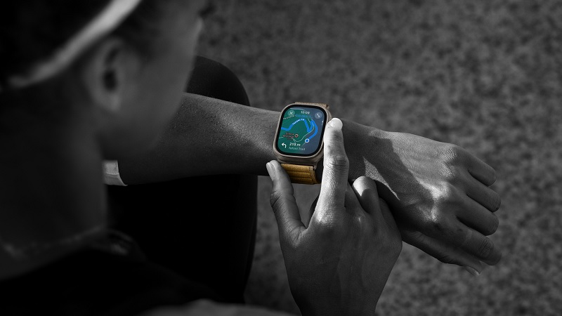 Có nên mua Apple Watch Ultra 2 không? Những lý do bạn nên cân nhắc
