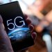 Thời điểm hiện tại, có nên mua điện thoại 5G không?