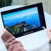 Có nên mua Galaxy Tab S10 Ultra? Xem ngay để có quyết định phù hợp nhé