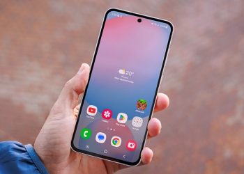 Có nên mua Samsung Galaxy S24 FE?