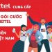 Ngay từ bây giờ, người dùng đã có thể đăng ký gói cước 5G trước khi Viettel công bố chính thức