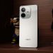 Đánh giá OPPO A3: Thiết kế sang, camera ấn tượng, pin khủng, giá hời