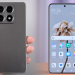 đánh giá xiaomi 14t