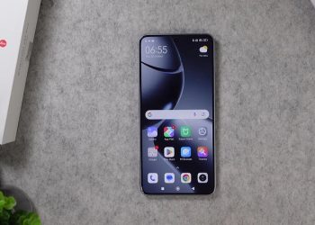 đánh giá xiaomi 14t pro
