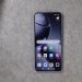 đánh giá xiaomi 14t pro