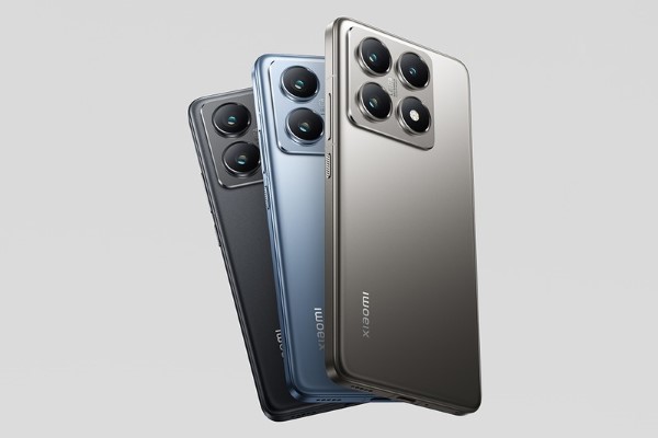 Xiaomi 14T Pro chắc chắn là một sản phẩm không thể bỏ qua