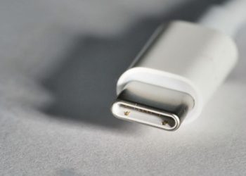 dây sạc type-c là gì