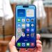 8 điểm nổi bật của iPhone 16 khiến người dùng mê mẩn