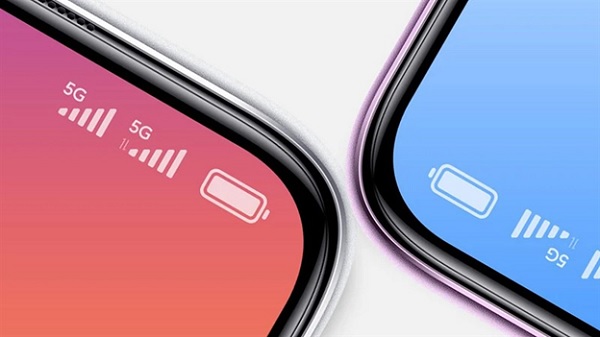 A close up of a phone
Description automatically generated