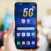 Điện thoại 5G là gì? Lợi ích của điện thoại 5G và gợi ý một số dòng điện thoại 5G đáng mua