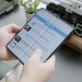 Điện thoại gập Xiaomi có tốt không? Có nên mua không?
